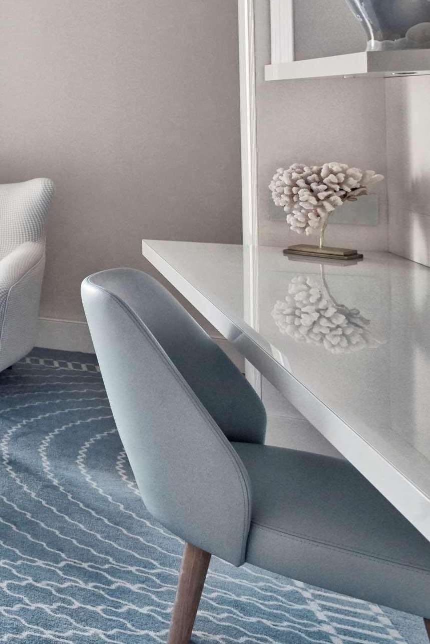 Hotel Hotel Martinez photo 3