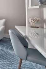 Hotel Hotel Martinez photo 3