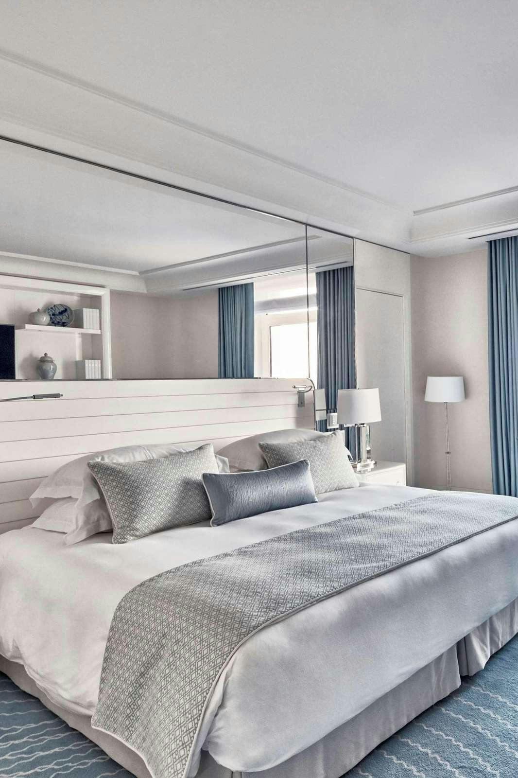 Hotel Hotel Martinez photo 1