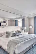 Hotel Hotel Martinez photo 1