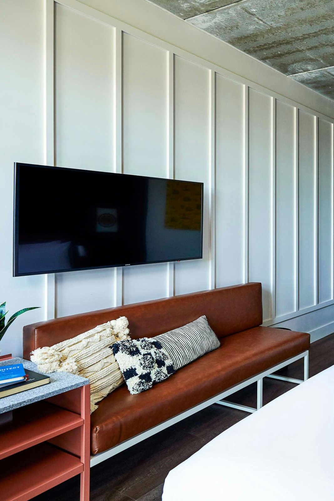 Hotel Waymore's Guest House photo 2