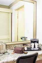 Hotel DoubleTree by Hilton Hotel Miami Airport & Convention Center photo 5