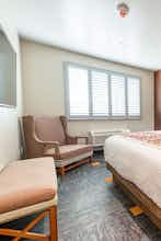 Hotel Hotel Lexen Santa Clarita Valencia Near Six Flags photo 5