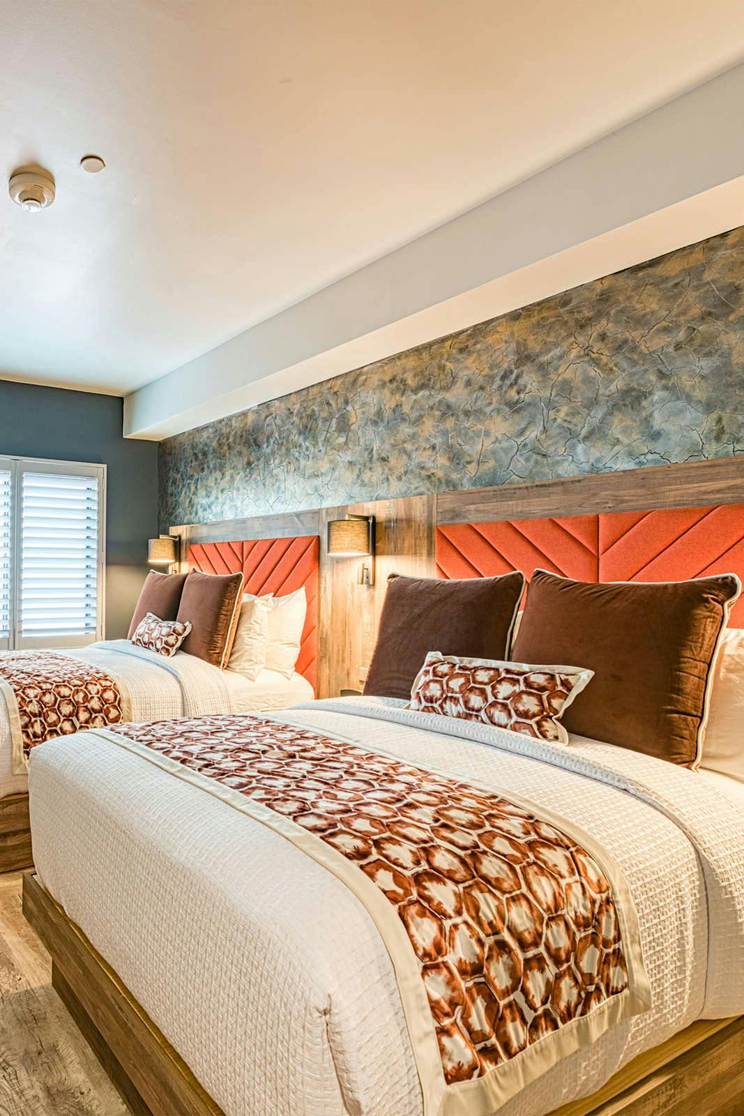 Hotel Hotel Lexen Santa Clarita Valencia Near Six Flags photo 1