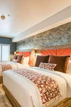 Hotel Hotel Lexen Santa Clarita Valencia Near Six Flags photo 1