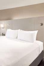 Hotel Crowne Plaza Cleveland At Playhouse Square photo 2
