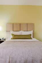 Hotel Candlewood Suites Auburn photo 1