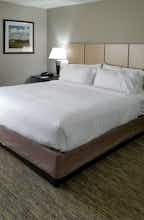 Hotel Candlewood Suites Kansas City Independence photo 2