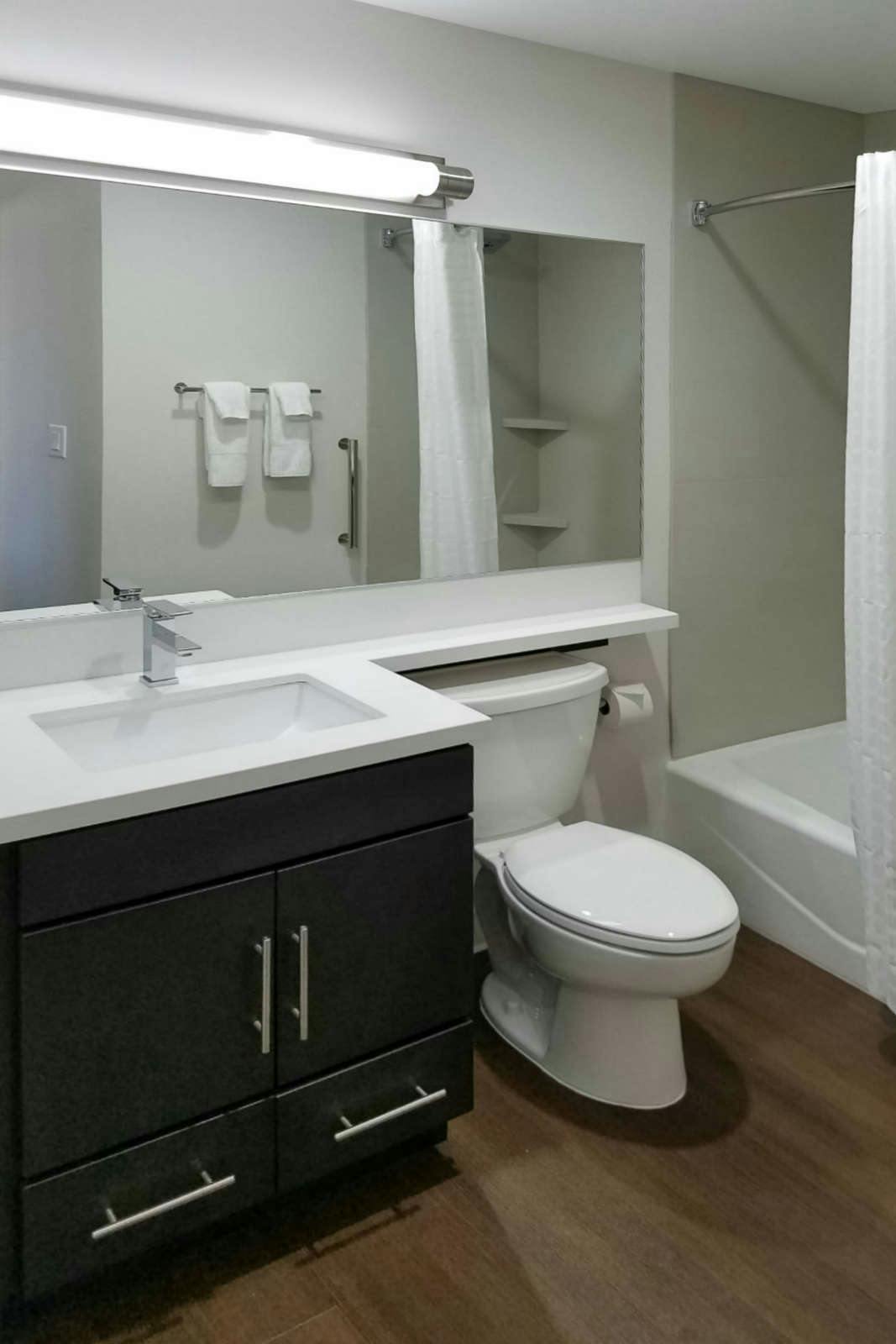 Hotel Candlewood Suites Kansas City Independence photo 5