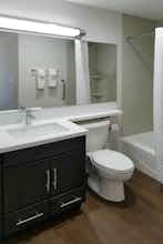 Hotel Candlewood Suites Kansas City Independence photo 5