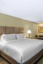 Hotel Candlewood Suites Omaha Millard Area photo 1