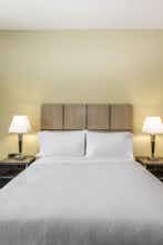 Hotel Candlewood Suites Omaha Millard Area photo 4