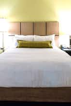 Hotel Candlewood Suites Fairbanks photo 2