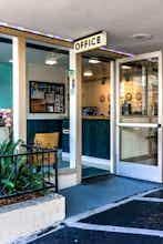 Hotel The Wharf Inn photo 2