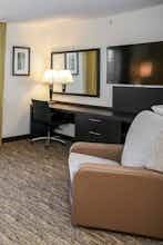Hotel Candlewood Suites Portland Scarborough photo 5