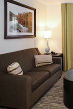 Candlewood Suites Portland Scarborough Portland Me