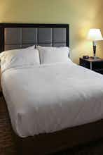 Hotel Candlewood Suites Portland Scarborough photo 2