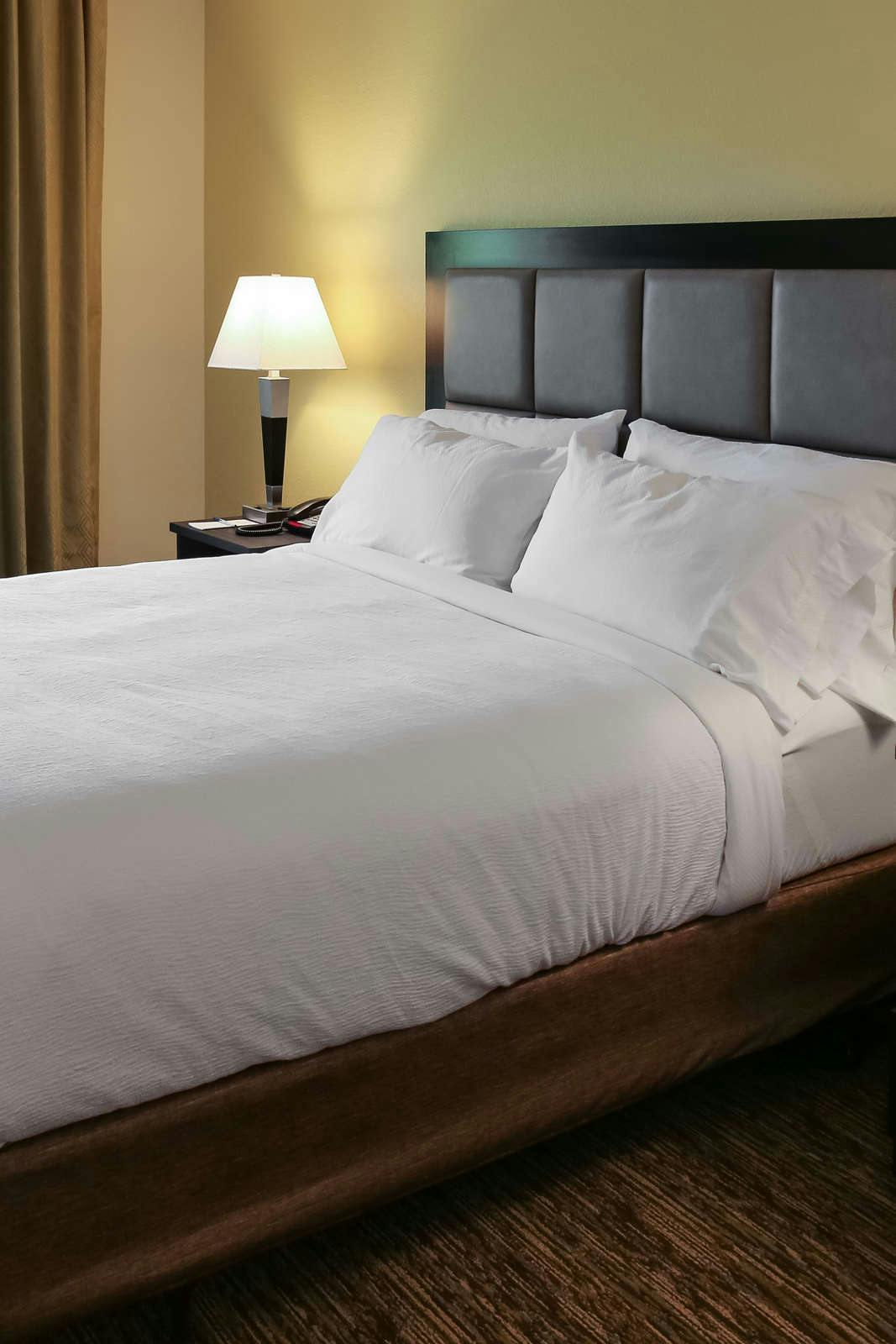 Hotel Candlewood Suites Portland Scarborough photo 3