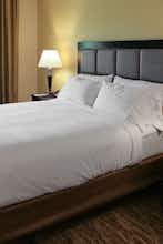 Hotel Candlewood Suites Portland Scarborough photo 3