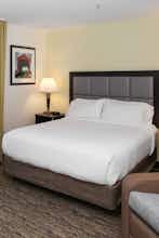 Hotel Candlewood Suites Portland Scarborough photo 1