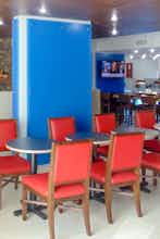 Hotel Holiday Inn Express & Suites Wapakoneta photo 5