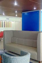 Hotel Holiday Inn Express & Suites Wapakoneta photo 4