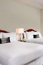 Hotel The Inn at Carnall Hall photo 2