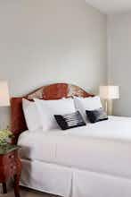 Hotel The Inn at Carnall Hall photo 1