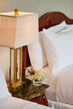 Hotel The Inn at Carnall Hall photo 5