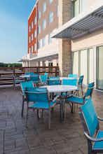 Hotel Holiday Inn Express & Suites Kingdom City photo 1