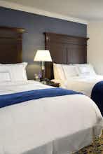 Hotel Newport Beach Hotel & Suites photo 3