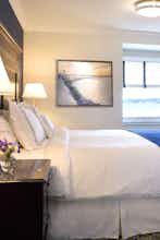 Hotel Newport Beach Hotel & Suites photo 1