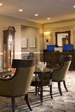Hotel Newport Beach Hotel & Suites photo 5