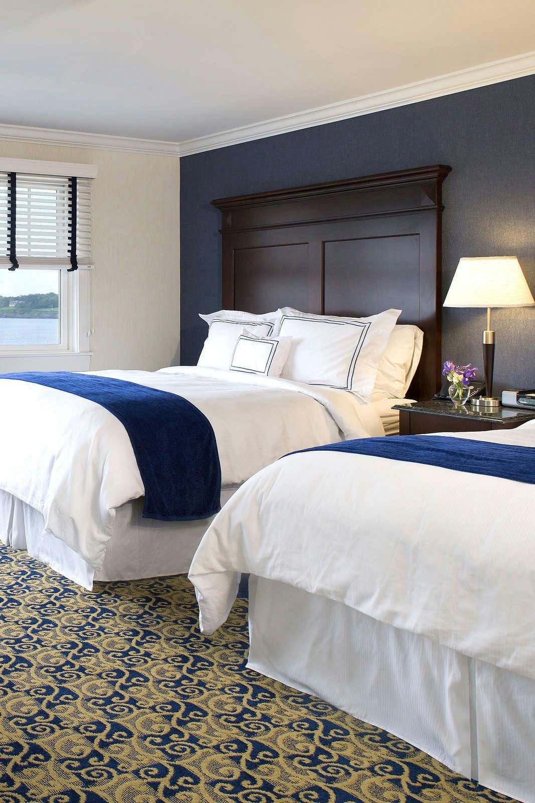 Hotel Newport Beach Hotel & Suites photo 2