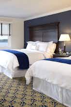Hotel Newport Beach Hotel & Suites photo 2