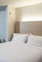 Hotel Holiday Inn Express & Suites Rochester Hills Detroit Area photo 2