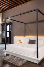 Hotel Hotel Meson de Santa Rosa photo 5