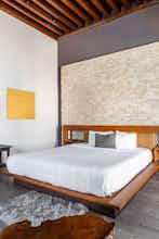 Hotel Hotel Meson de Santa Rosa photo 3