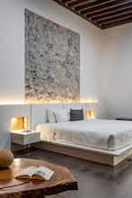 Hotel Hotel Meson de Santa Rosa photo 2