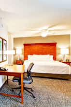 Hotel Homewood Suites Omaha Downtown photo 4