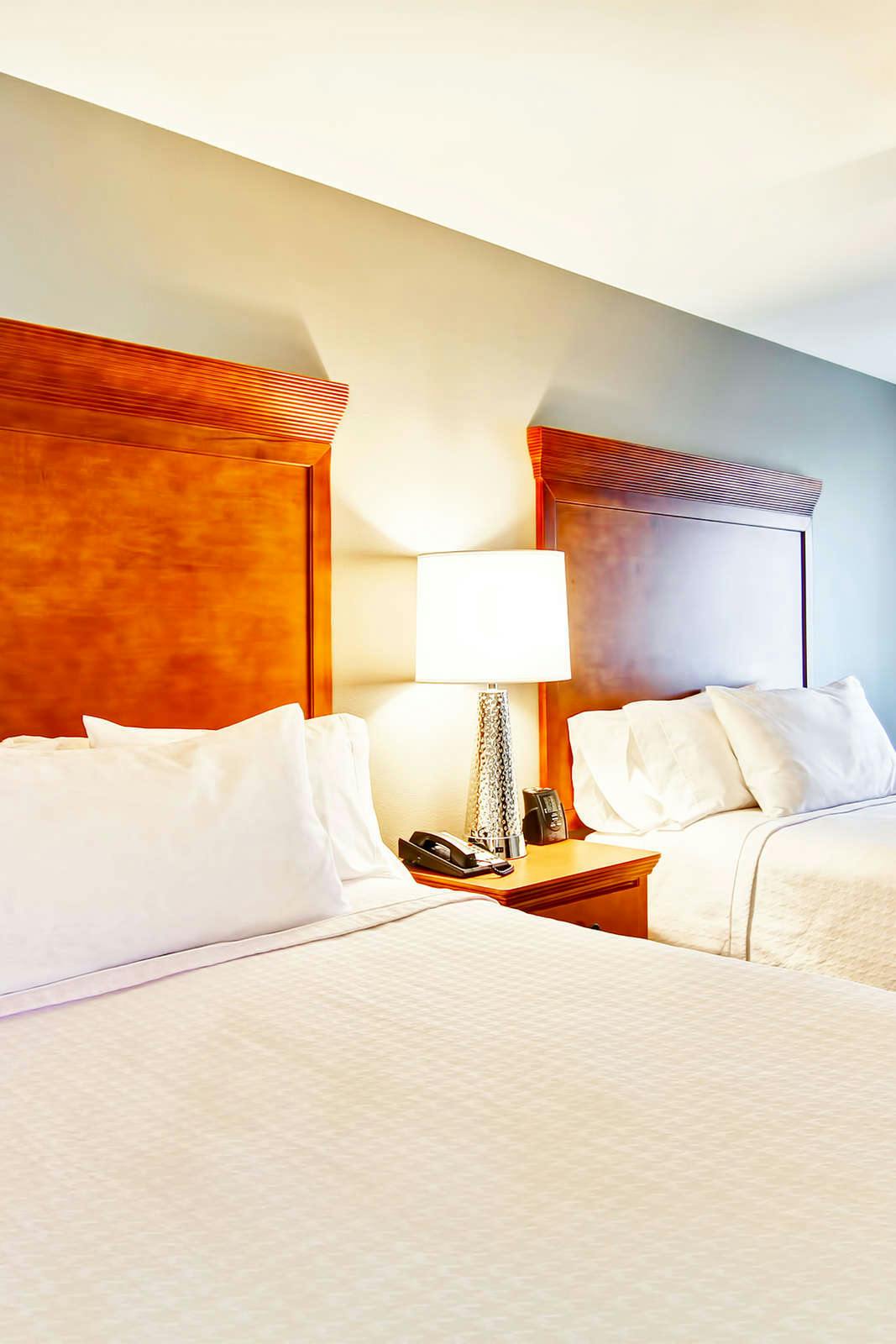 Hotel Homewood Suites Omaha Downtown photo 2