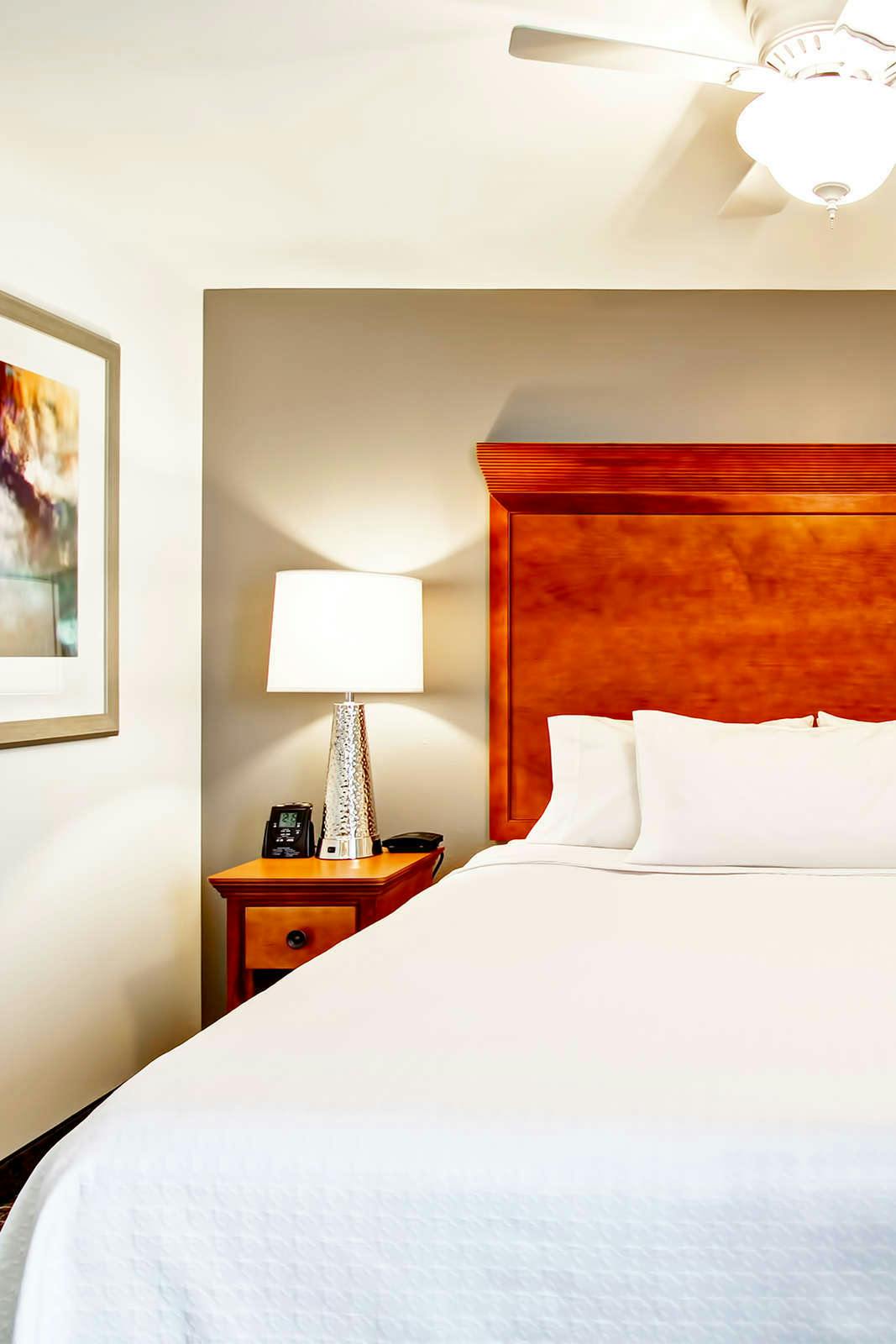 Hotel Homewood Suites Omaha Downtown photo 5