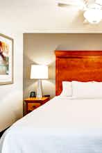 Hotel Homewood Suites Omaha Downtown photo 5