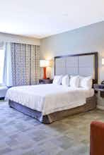 Hotel Hampton Inn & Suites Dallas/Plano-East Tx photo 3