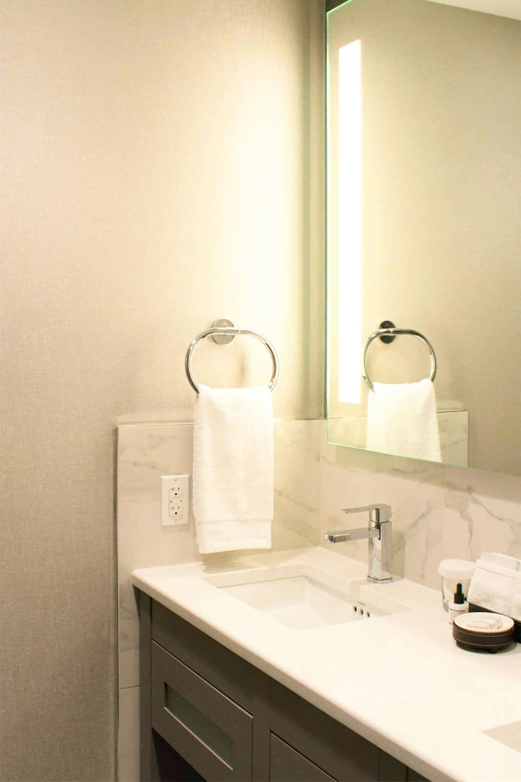 Hotel YO1 Longevity & Health Resorts, Catskills photo 4