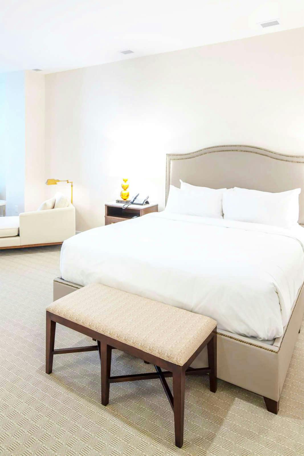 Hotel YO1 Longevity & Health Resorts, Catskills photo 1