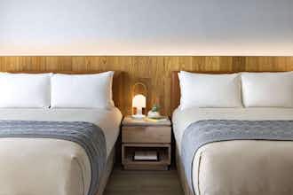 Hotel 1 Hotel Toronto photo 4