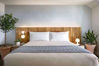 Hotel 1 Hotel Toronto photo 1