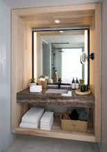 Hotel 1 Hotel Toronto photo 5