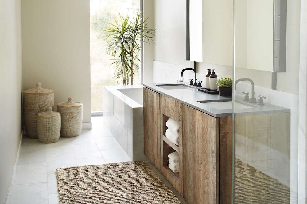 Hotel 1 Hotel West Hollywood photo 5